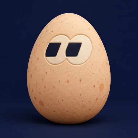 FOMOEGG