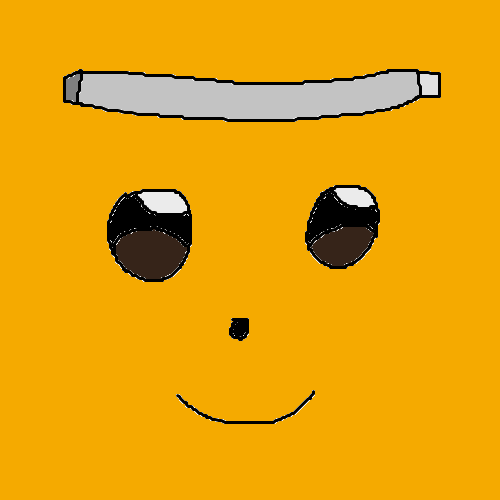 ooni