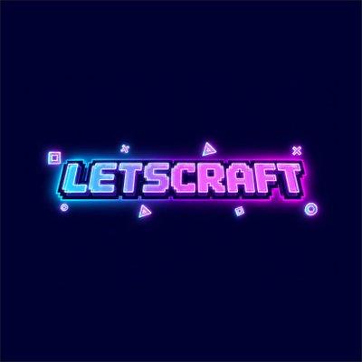 LETSCRAFT