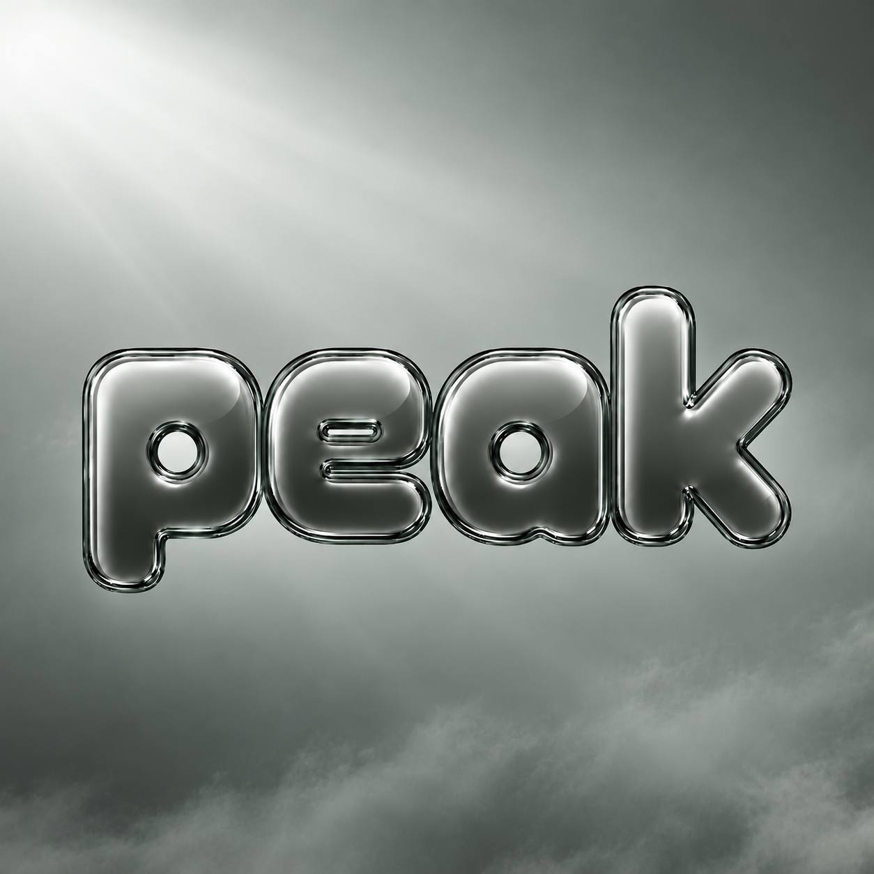 PEAK