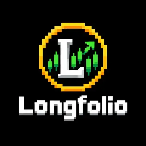 LONGFOLIO