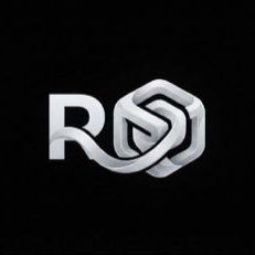 RCUBE