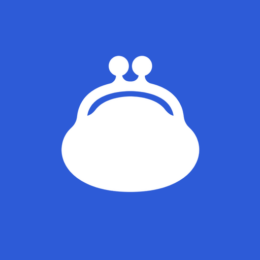 OTSU