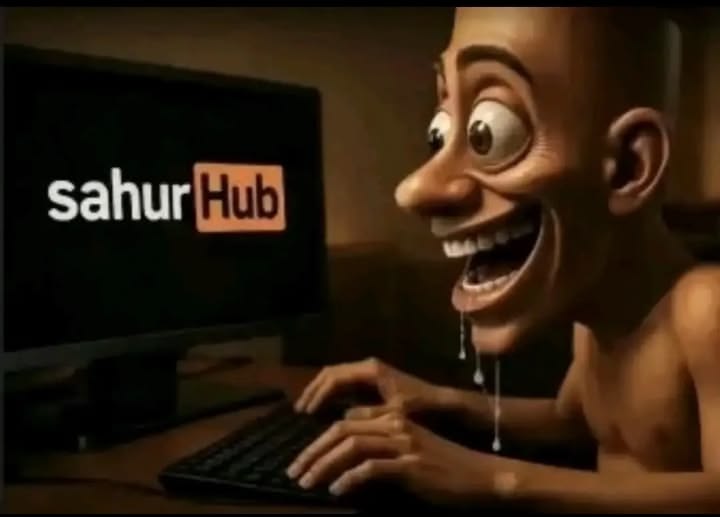 SHUB