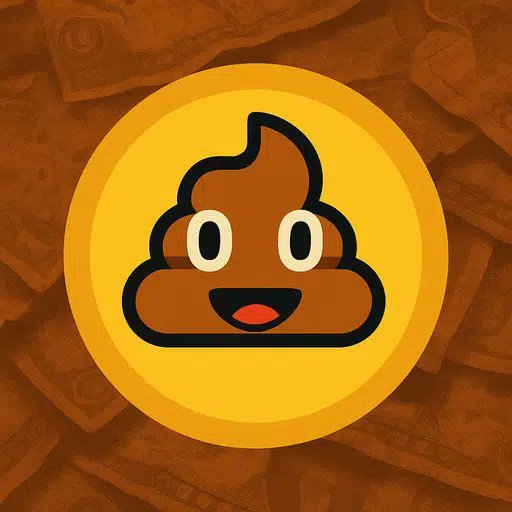 shitcoin