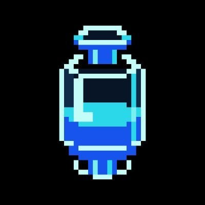 LIQUORA