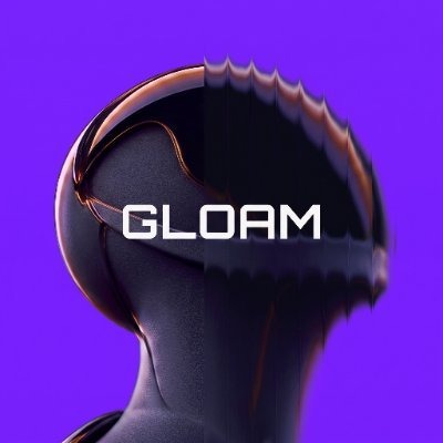 GLOAM