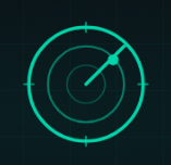 TICKER