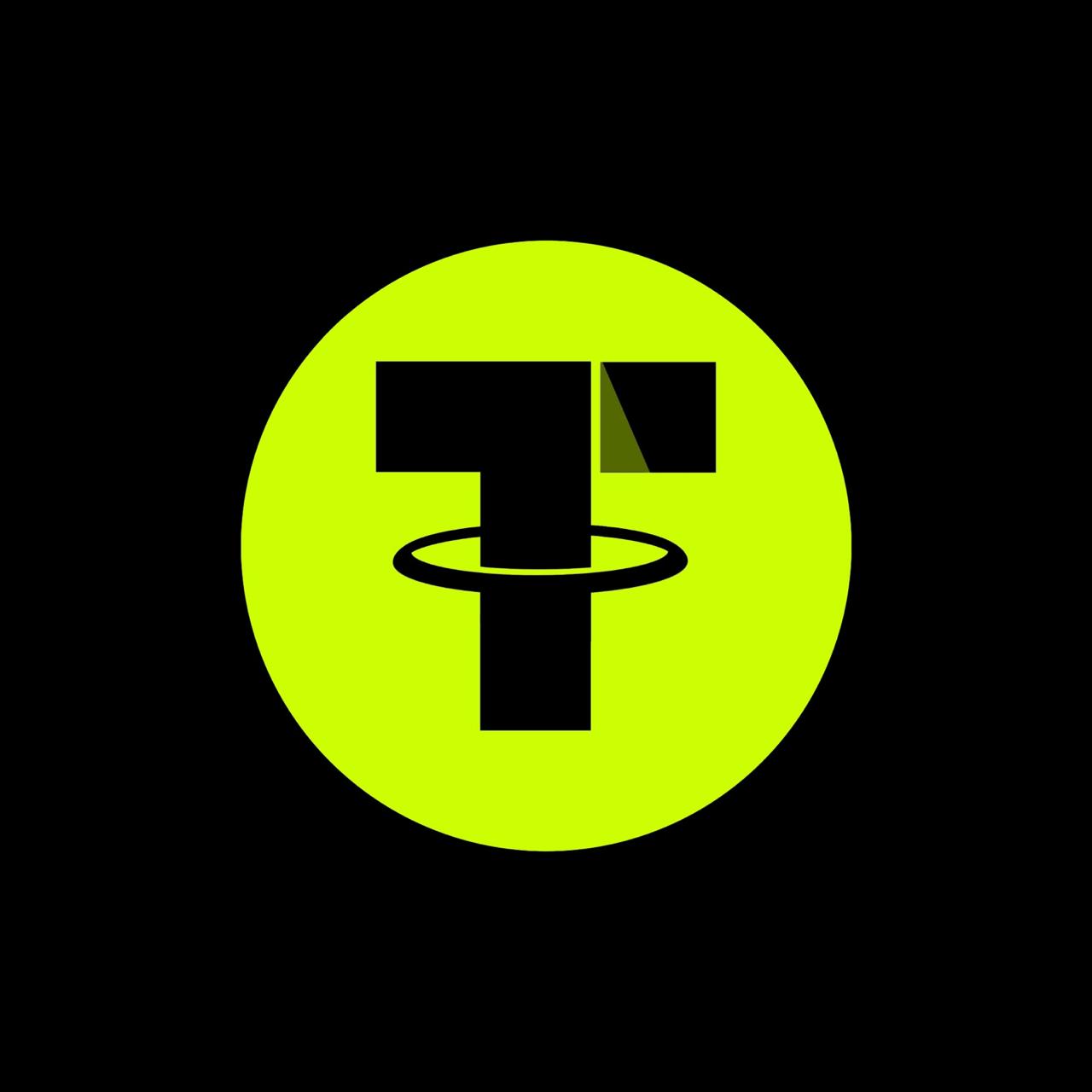 TALLY