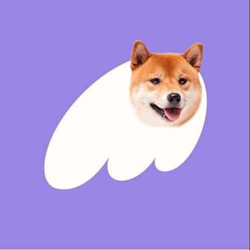 PHANTOMINU