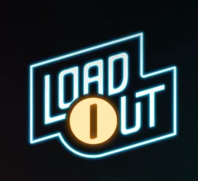 Loadout