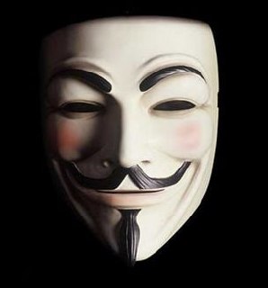 MASK