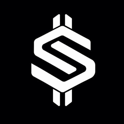 SPECSPAD