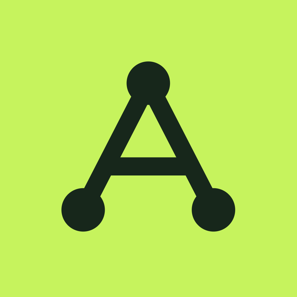 AGNET