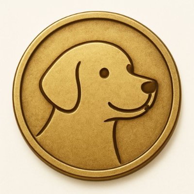 DOGS