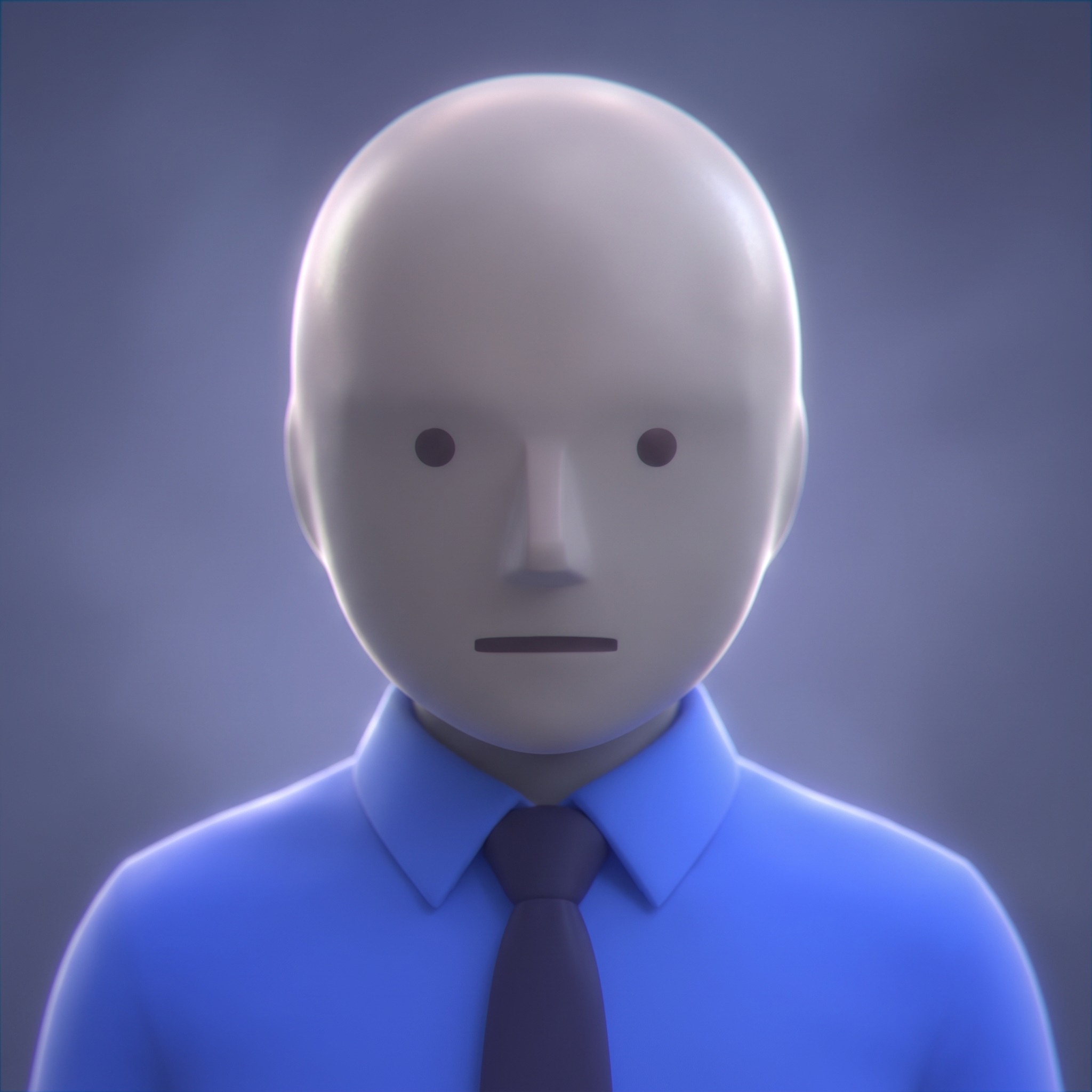 NPC