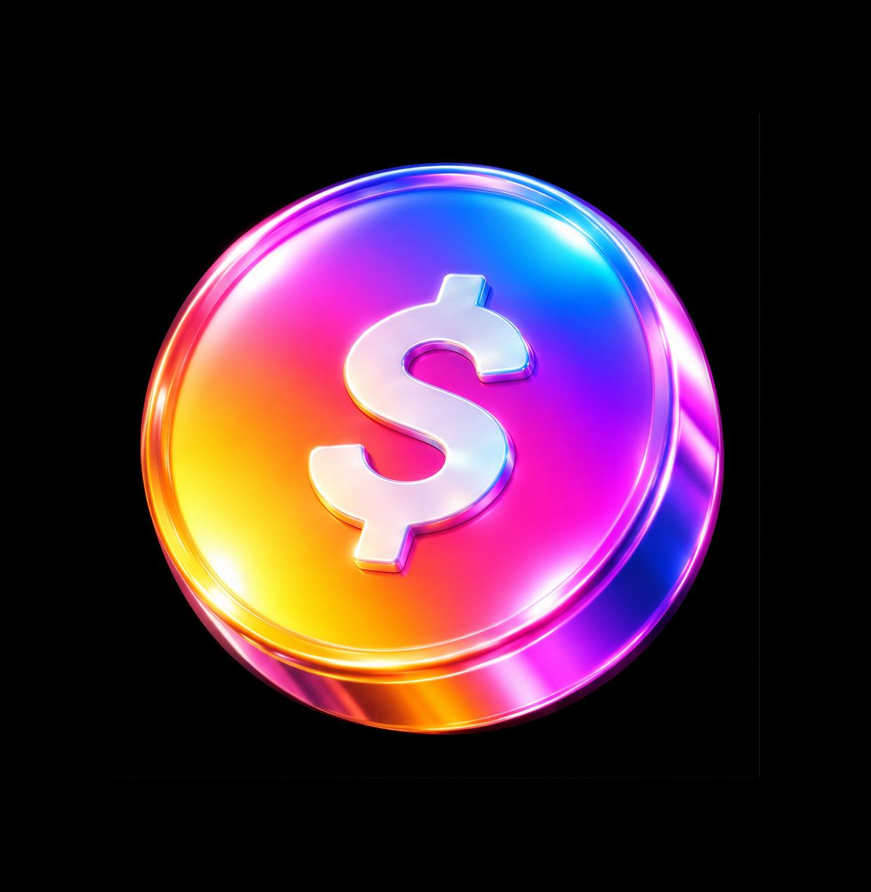 METAPAD