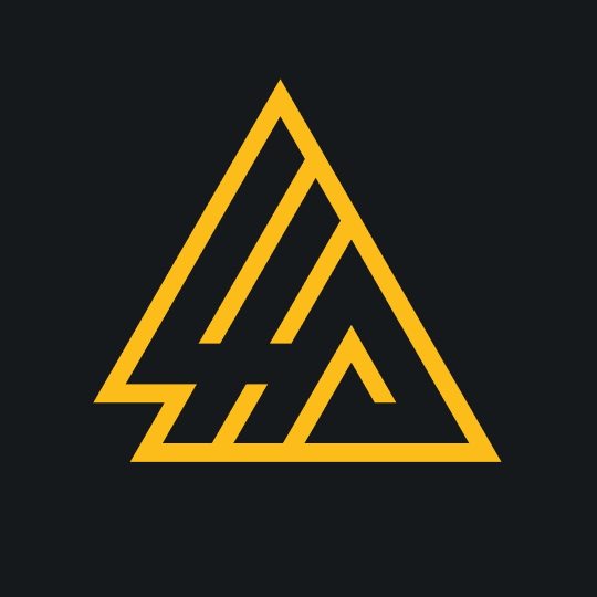 4AI