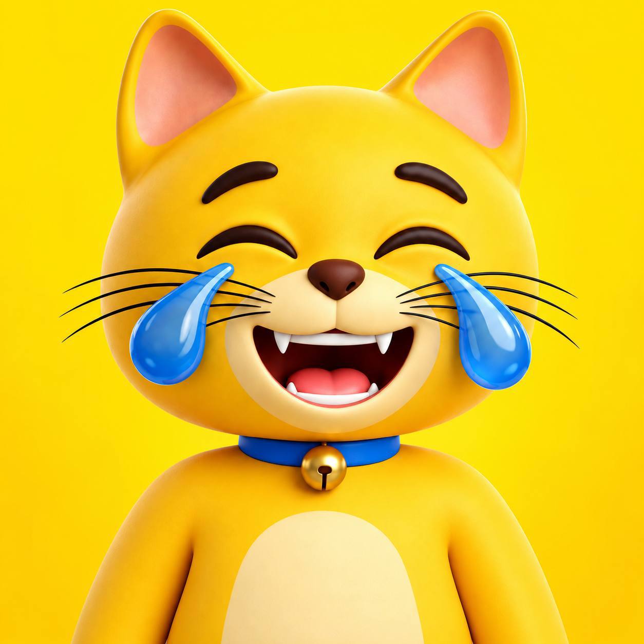 LMEOW