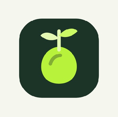 SEED