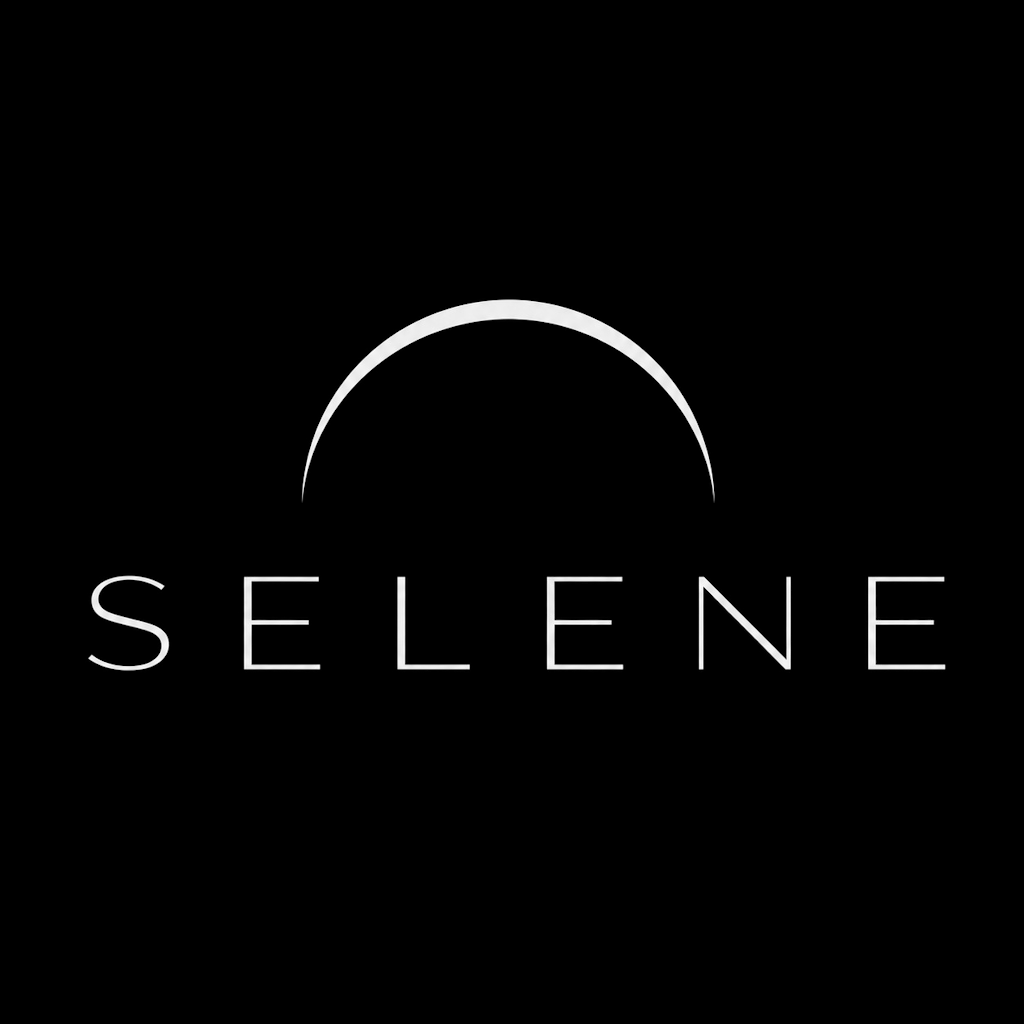 SELENE