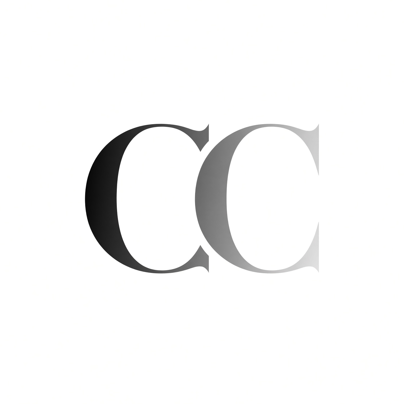 CC