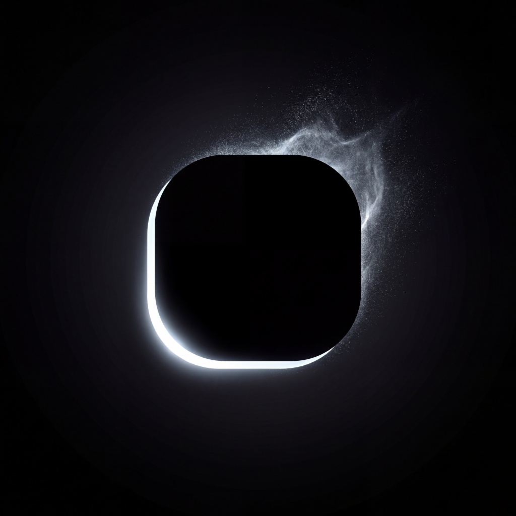 DARKCOMP