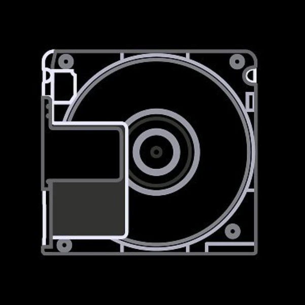 LOUPE