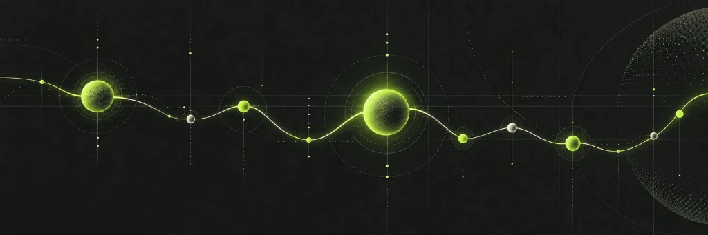 PulseWire
