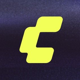 COFUI
