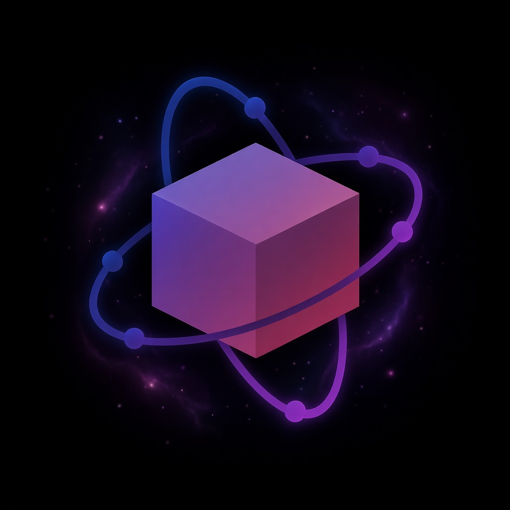 NEBULA VAULT