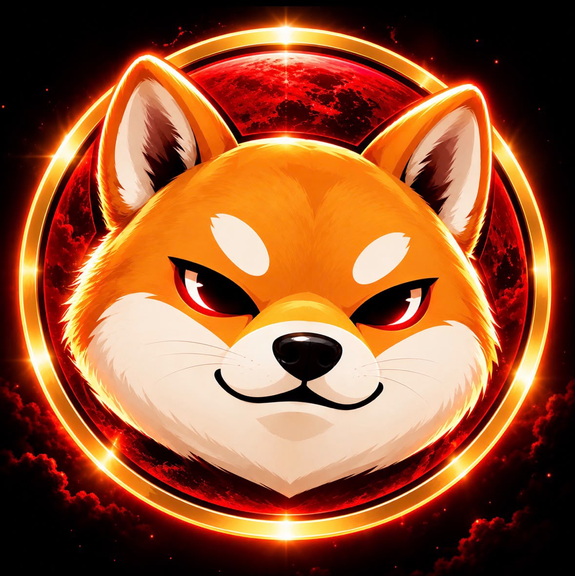 SHIBO