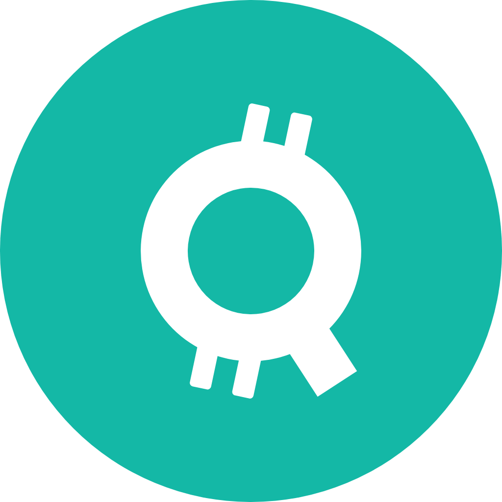 QCash