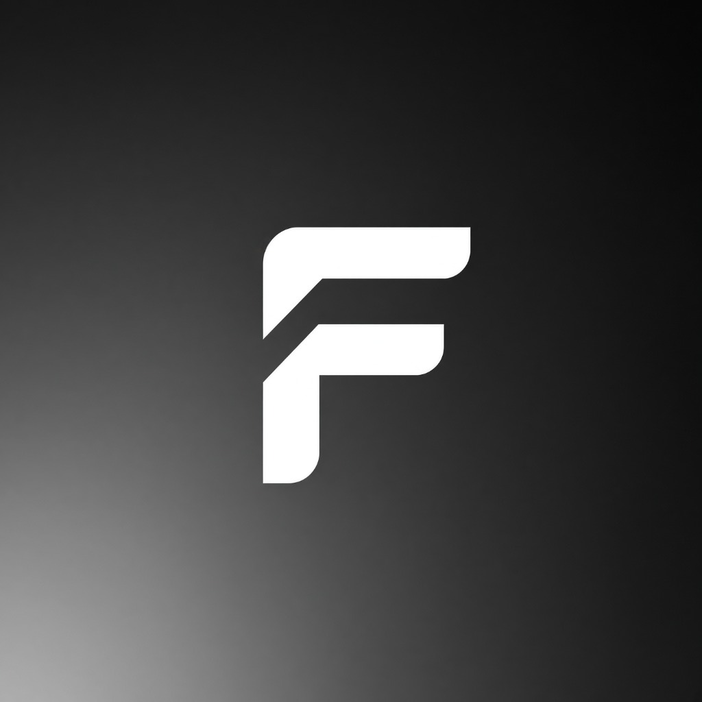 FILL