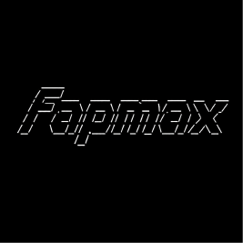 FAPMAX