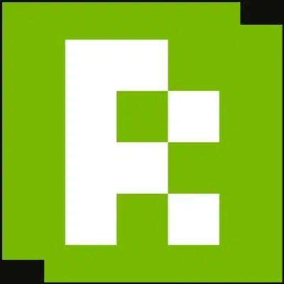 INFRA