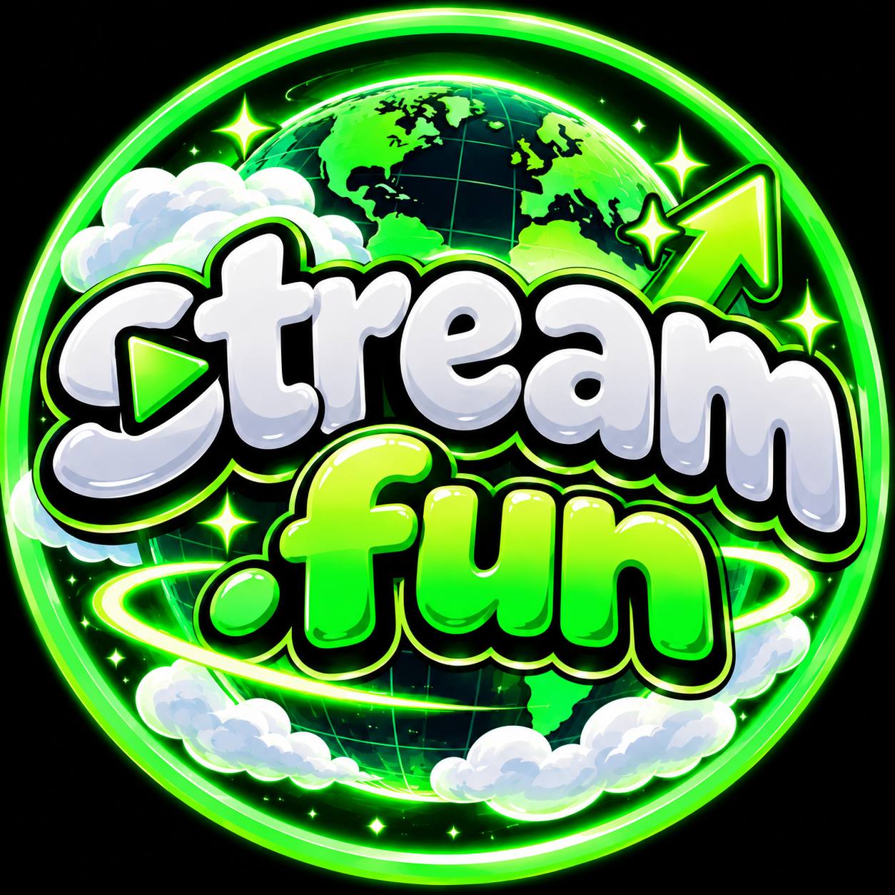 STREAM
