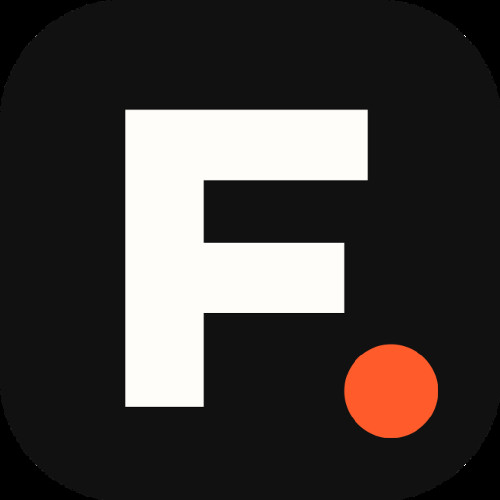 FLOA