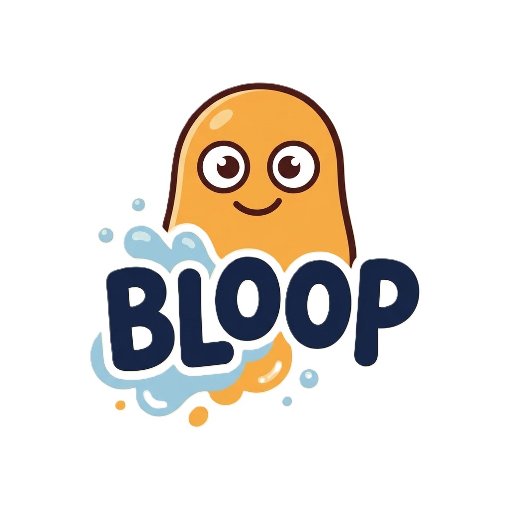 BLOOP