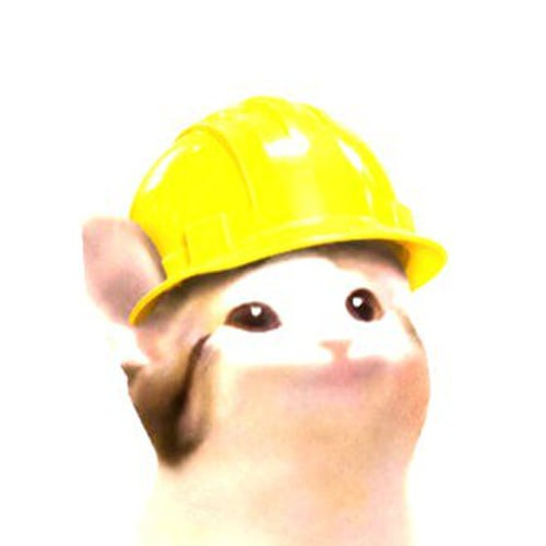 minecat