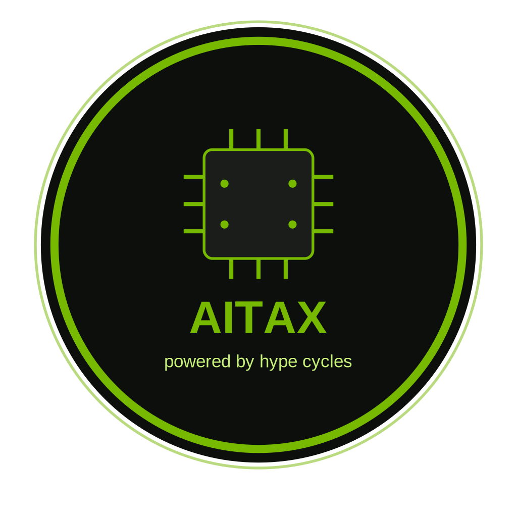 AITAX