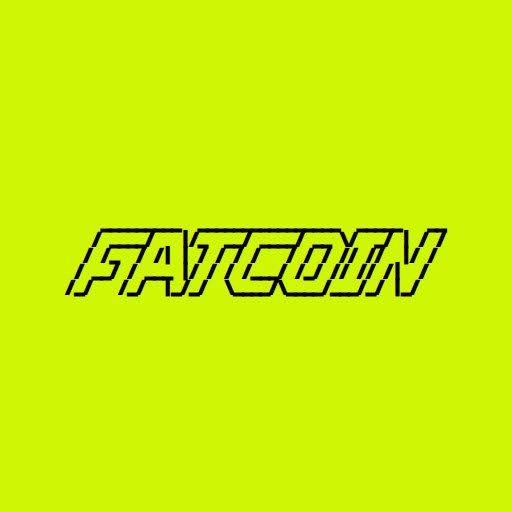 FATCOIN
