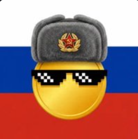 монета