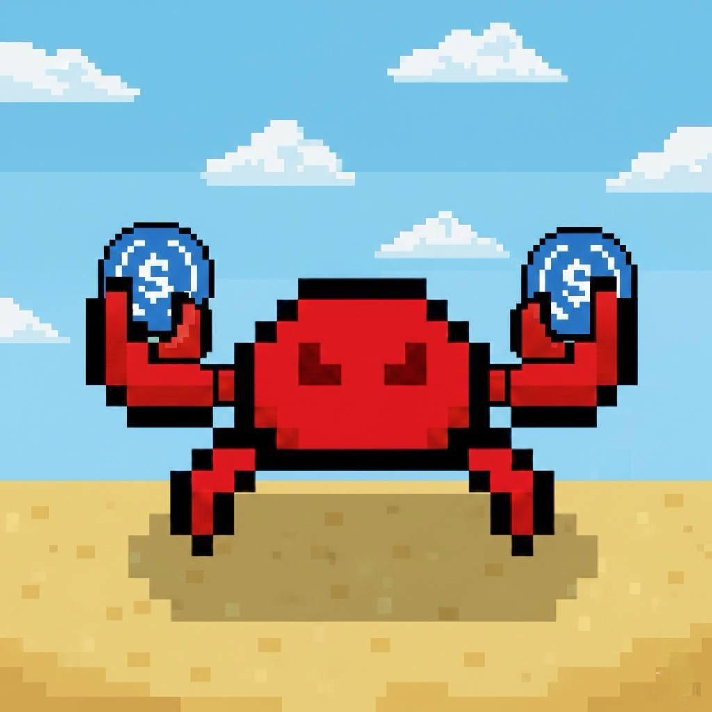 ClawPay