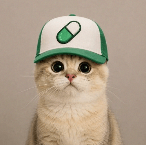 PUMPCAT