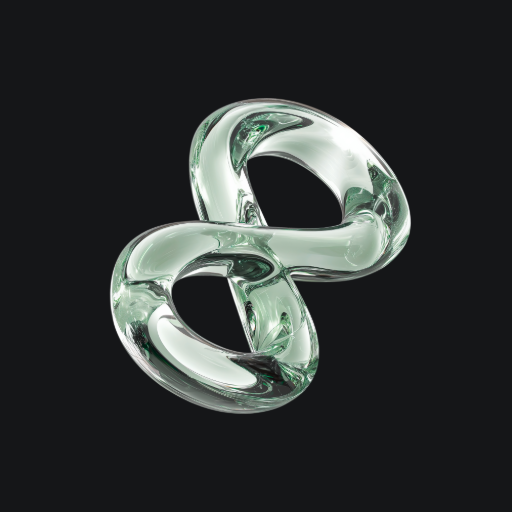 SL8