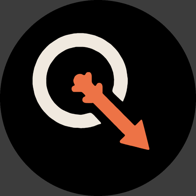 QUI