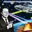 LASERS