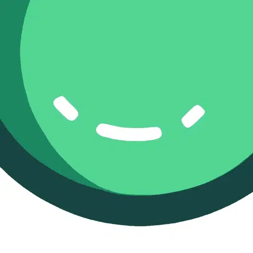 smiley