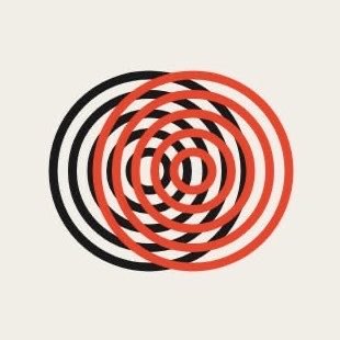 MOIRE